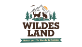 Wildes Land Rabattcode
