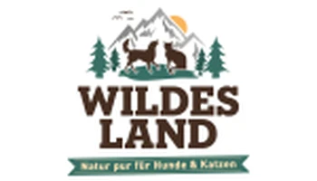 Wildes Land Rabattcode
