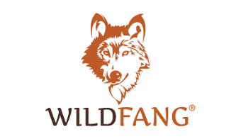 Wildfang Rabattcode