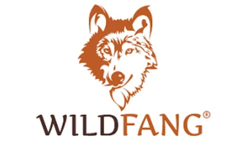 Wildfang Rabattcode