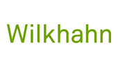 Wilkhahn Rabattcode