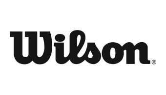 Wilson Rabattcode