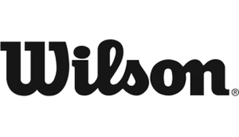 Wilson Rabattcode