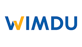 Wimdu Rabattcode
