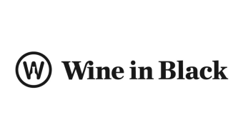 Wine in Black Rabattcode