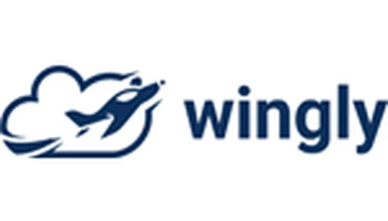 Wingly Logo