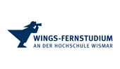 WINGS Fernstudium Rabattcode