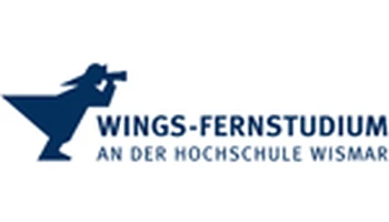 WINGS Fernstudium Rabattcode