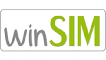 winSIM Rabattcode
