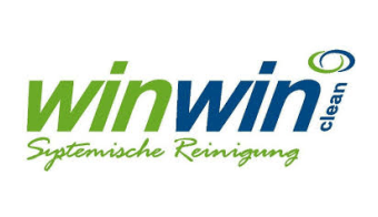 winwinCLEAN Rabattcode