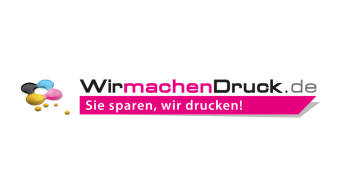 WIRmachenDRUCK Rabattcode