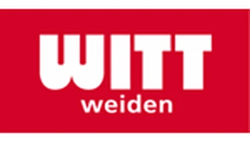 Witt Weiden Logo