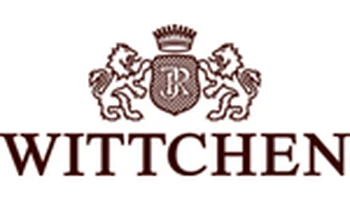 Wittchen Logo