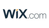 WIX Rabattcode