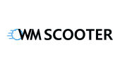 WM Scooter Rabattcode