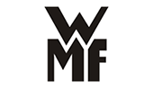 WMF Rabattcode