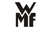 WMF Logo
