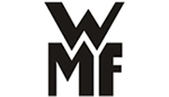 WMF Rabattcode