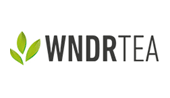 WNDRTEA Rabattcode
