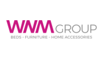 WNM Group Rabattcode