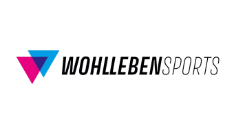 Wohlleben Sports Rabattcode
