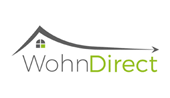 WohnDirect Rabattcode