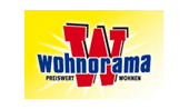 Wohnorama Rabattcode