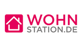 Wohnstation Rabattcode