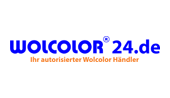 Wolcolor24 Rabattcode