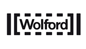 Wolford Rabattcode