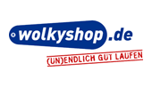 Wolky Rabattcode
