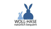 Woll Hase Rabattcode