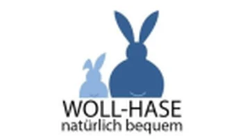 Woll Hase Rabattcode