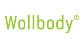 wollbody Rabattcode