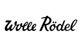 Wolle Rödel Rabattcode