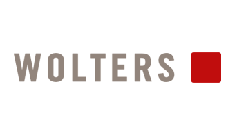 WOLTERS Rabattcode