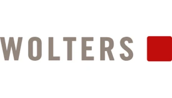 WOLTERS Rabattcode
