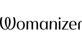 Womanizer Logo