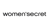 Women Secret Rabattcode