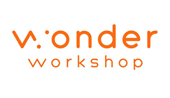 Wonder Workshop Rabattcode
