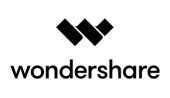 Wondershare Rabattcode
