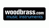 Woodbrass Rabattcode