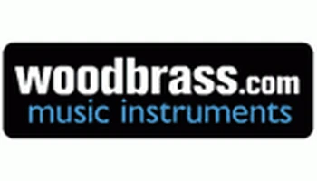 Woodbrass Rabattcode