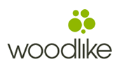woodlike Rabattcode