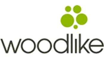 woodlike Rabattcode