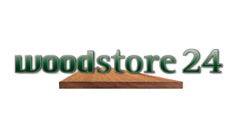 Woodstore24 Rabattcode