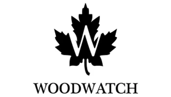 WoodWatch Rabattcode