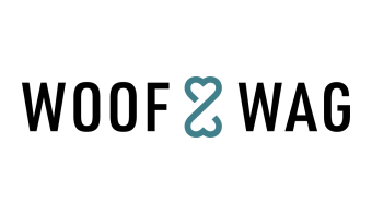 WOOF&WAG Rabattcode