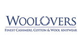 WoolOvers Rabattcode