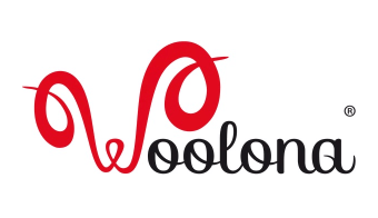 Woolona Rabattcode